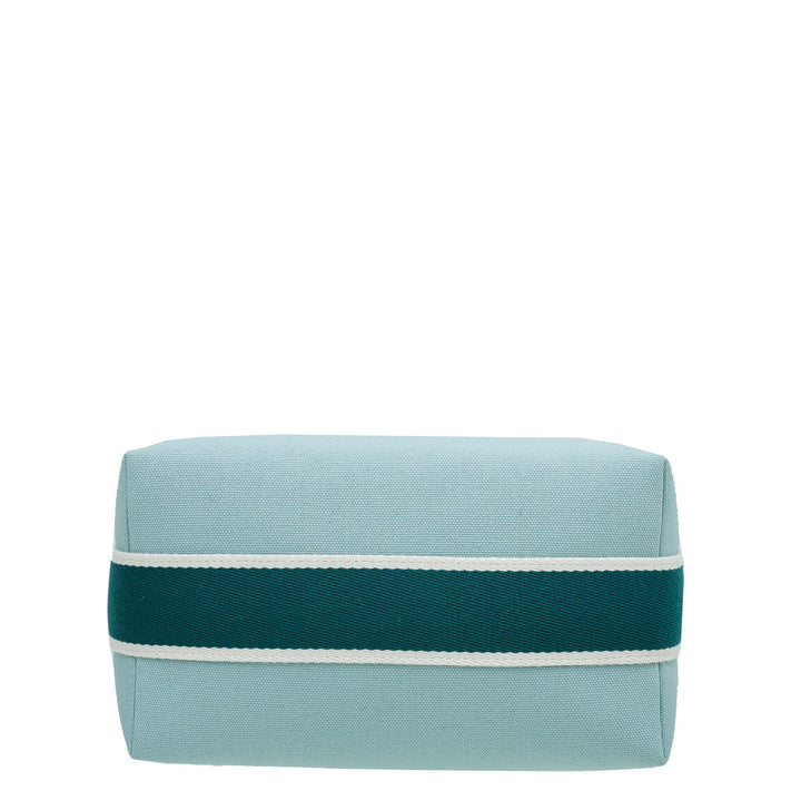 Top quality Hermes Eucalyptus Bride-A-Brac Small Case