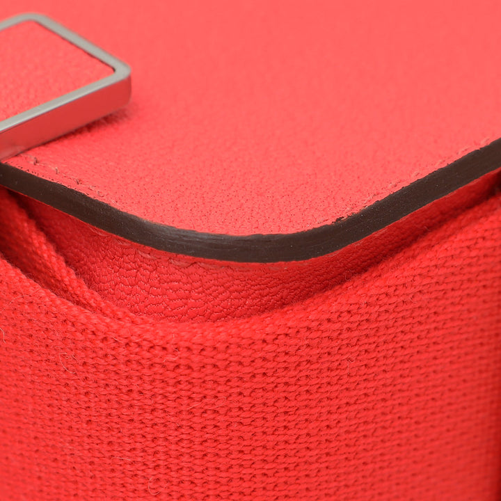 Top quality Hermes Rose Texas Geta Bag