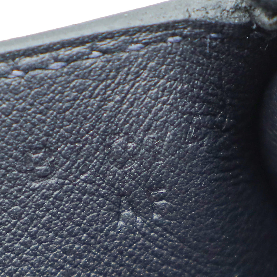 Top quality Hermes Caban Mini Lindy Bag