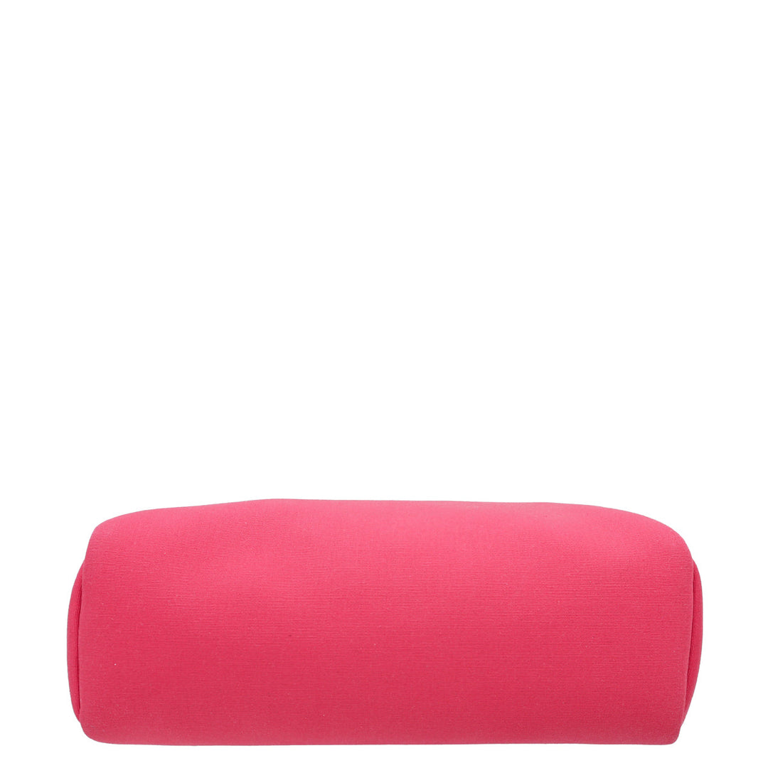 Hermes Tricolor Herbag 31 PM Bag