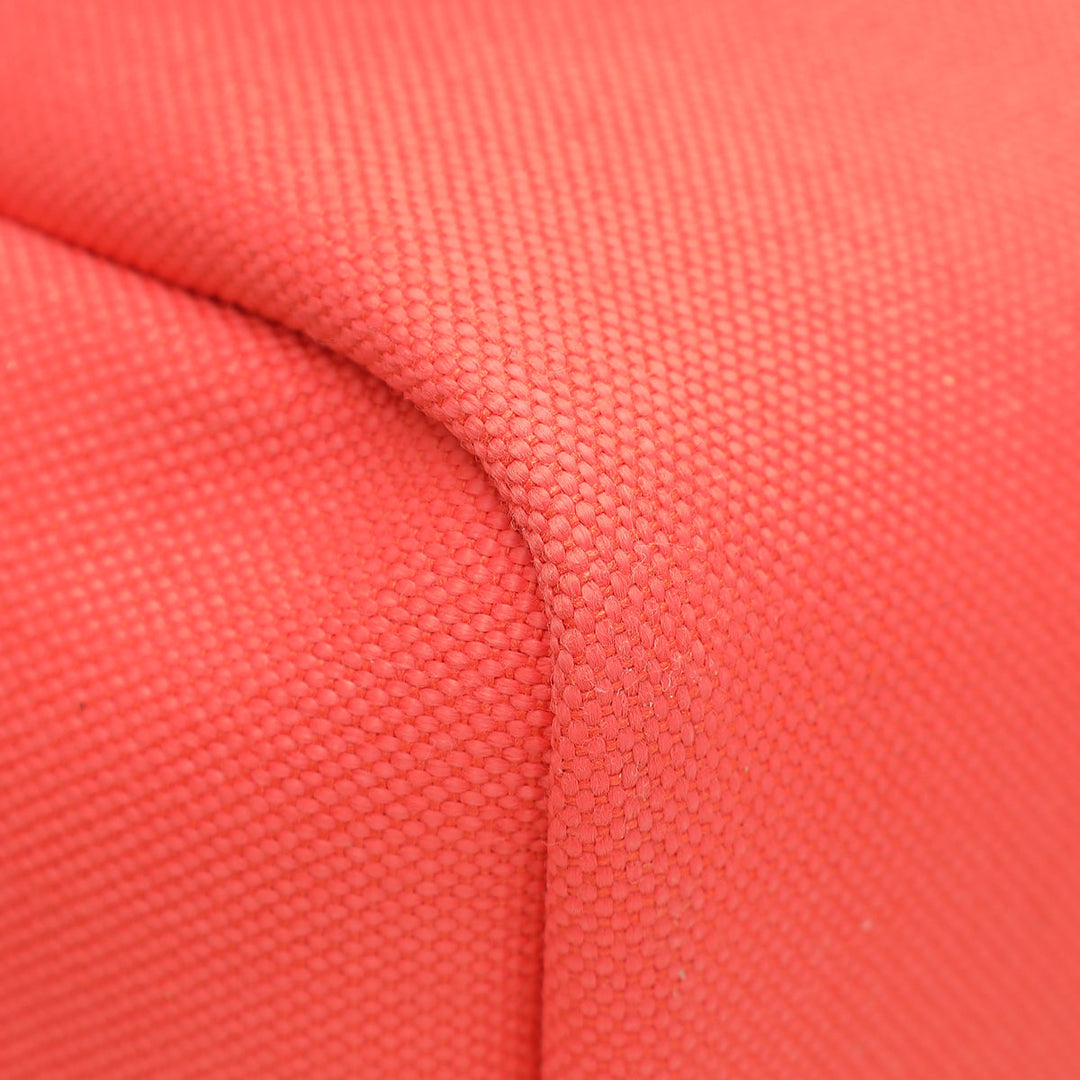 Hermes Bicolor Herbag 31 PM Bag