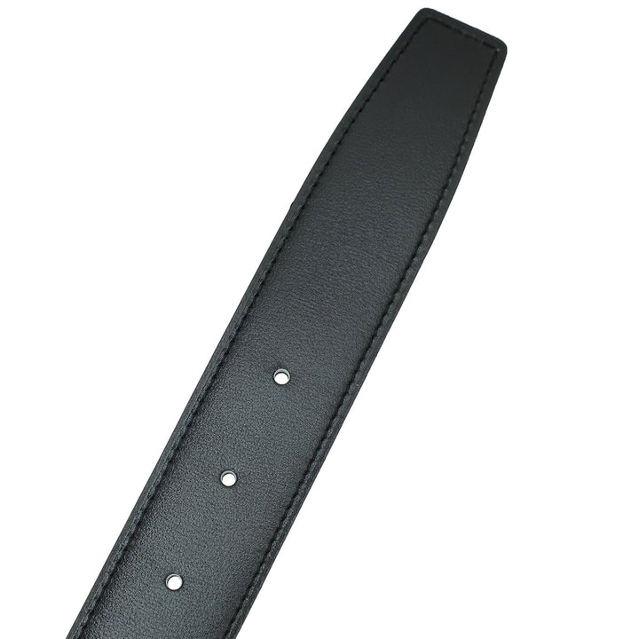 Top quality Hermes Bicolor H Au Carre Buckle Reversible Belt