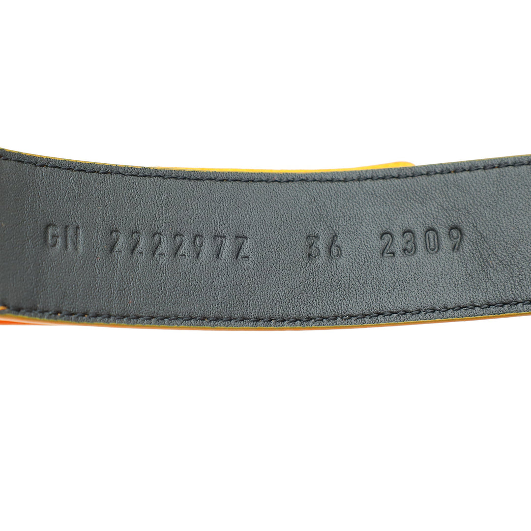Top quality Hermes Bicolor Suede Chypre Sandal 36