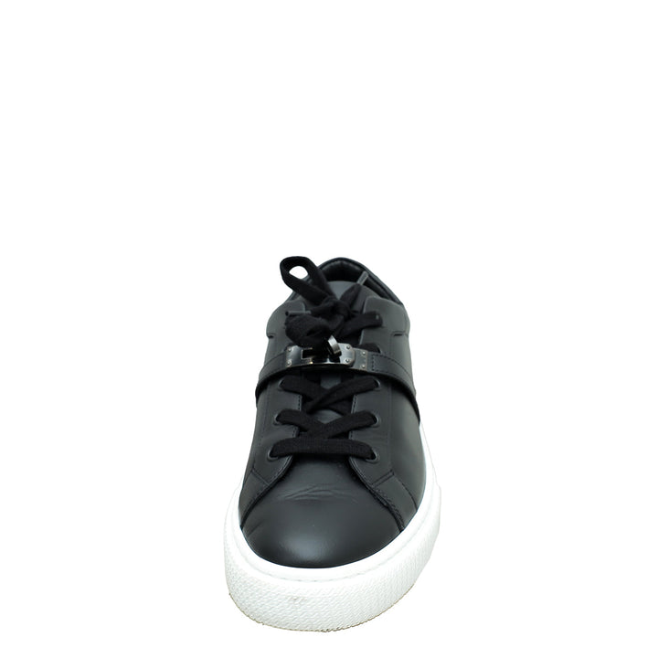 Top quality Hermes Noir Day Sneaker 41