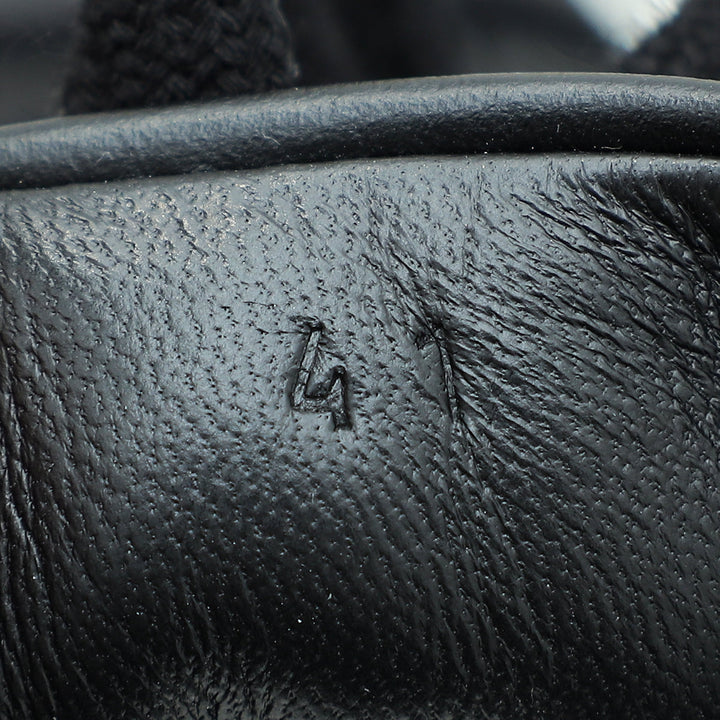 Top quality Hermes Noir Day Sneaker 41