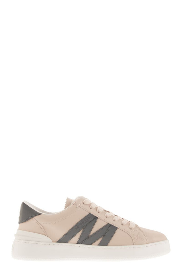 MONACO M - SNEAKERS