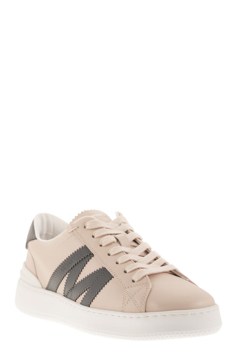 MONACO M - SNEAKERS