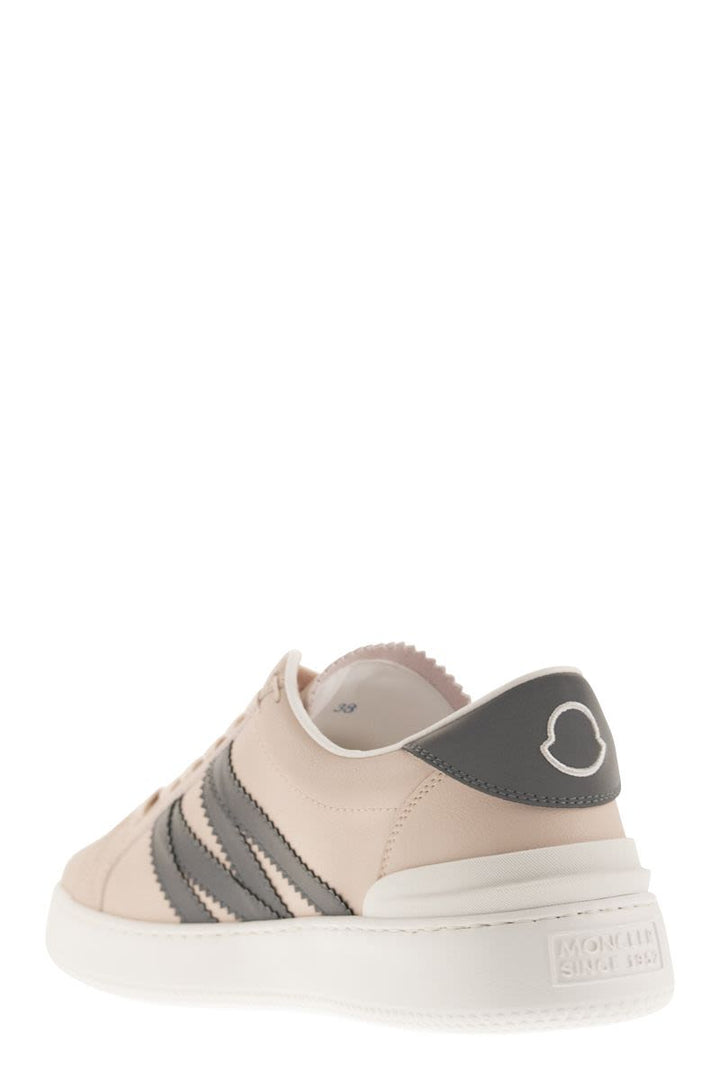 MONACO M - SNEAKERS