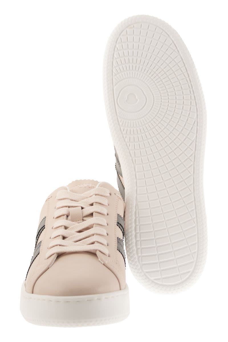 MONACO M - SNEAKERS