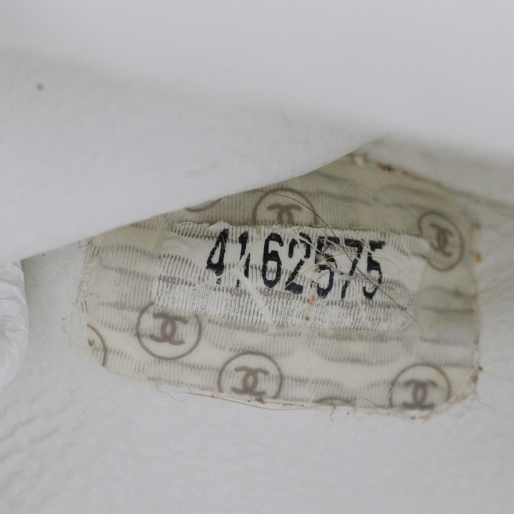 Top Quality Chanel Canvas Handbag