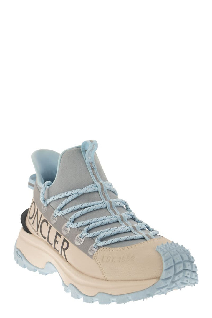 TRAILGRIP LITE2 - SNEAKERS