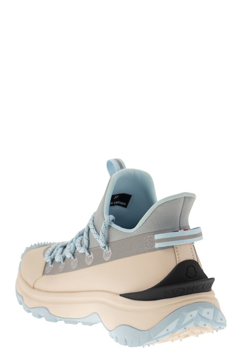 TRAILGRIP LITE2 - SNEAKERS