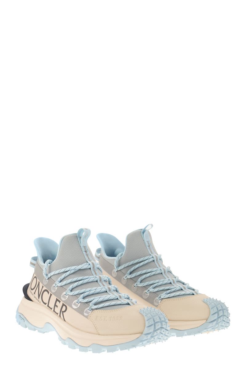 TRAILGRIP LITE2 - SNEAKERS