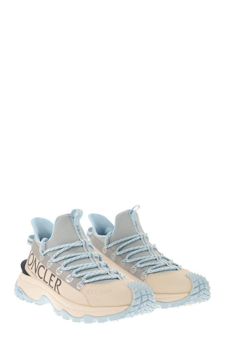 TRAILGRIP LITE2 - SNEAKERS