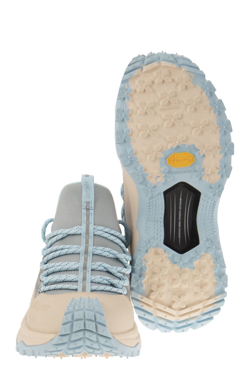TRAILGRIP LITE2 - SNEAKERS
