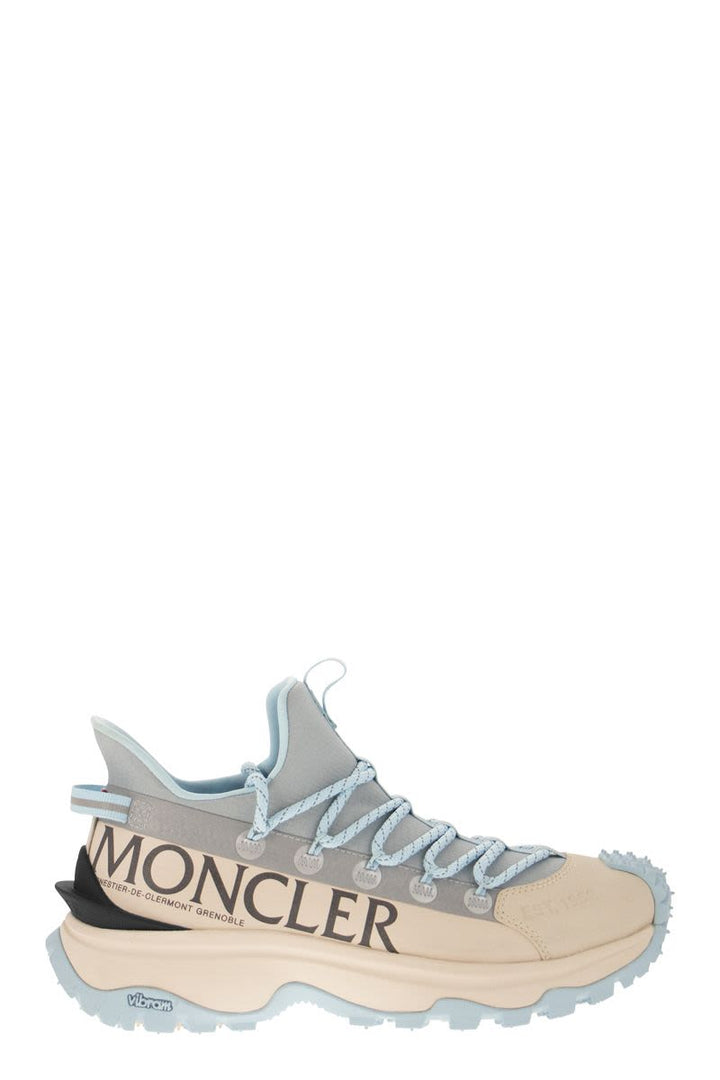 TRAILGRIP LITE2 - SNEAKERS