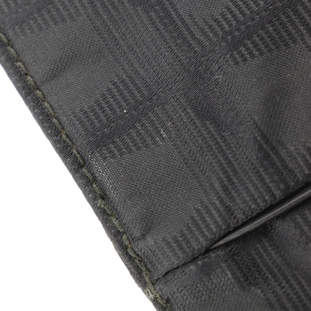 Top Quality Chanel Nylon Canvas Tote GM Bag