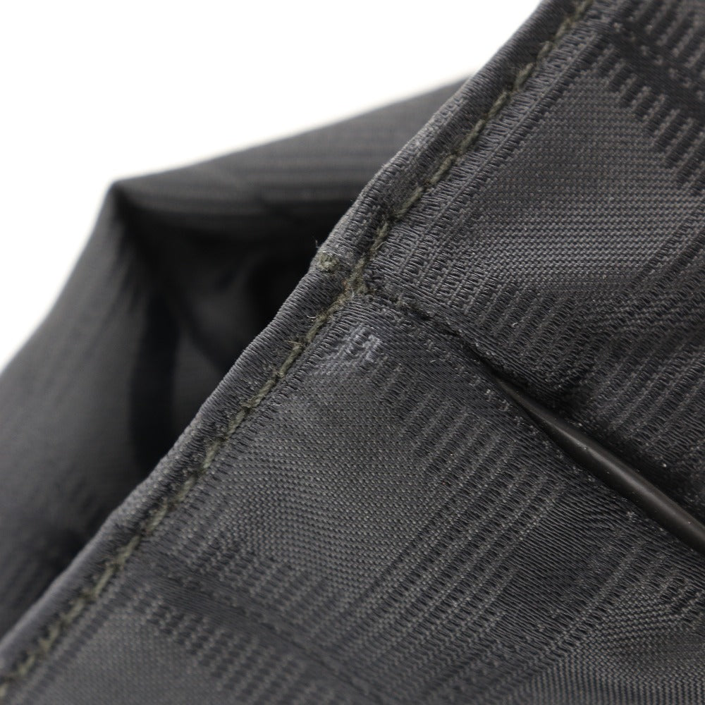 Top Quality Chanel Nylon Canvas Tote GM Bag