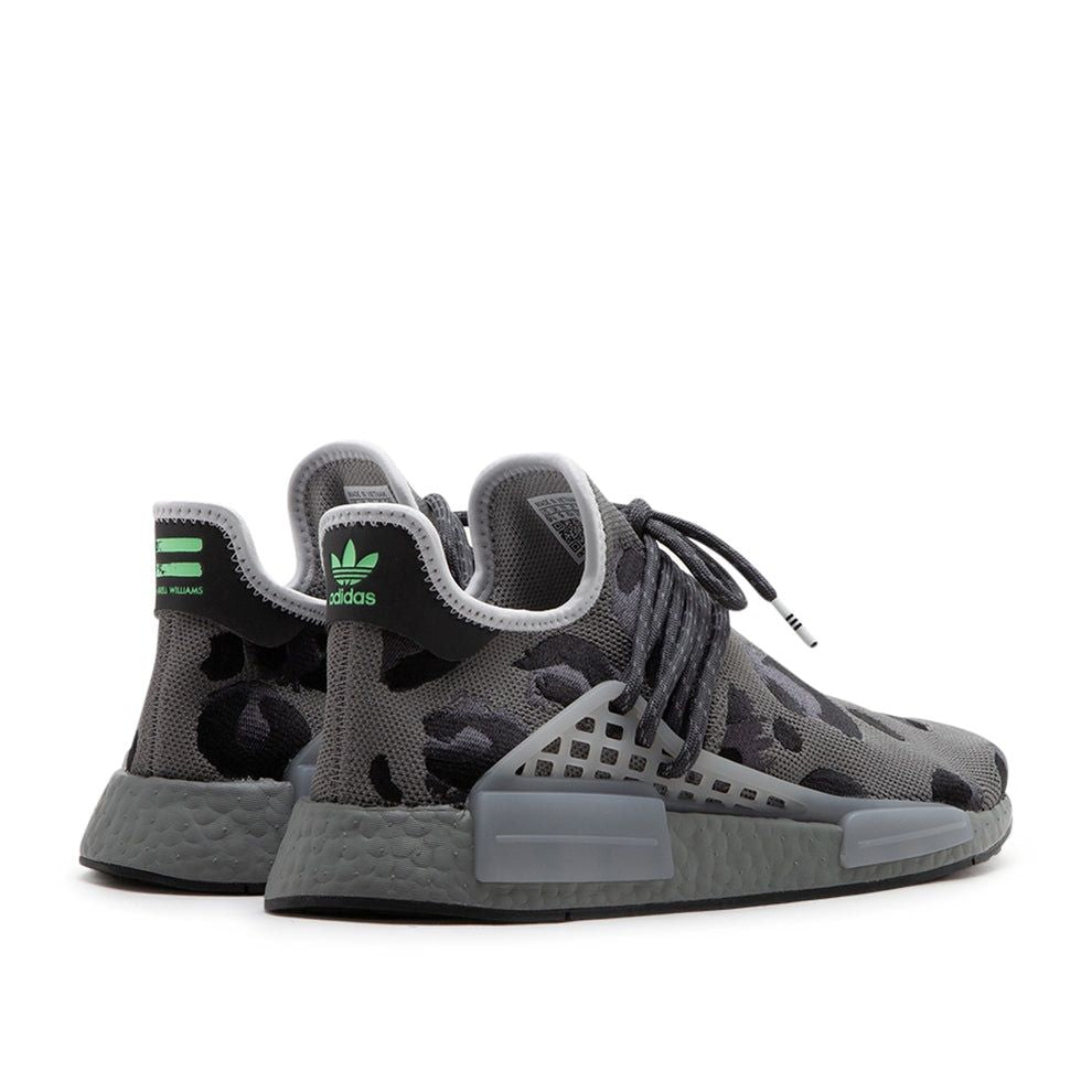 HU NMD ANIMAL PRINT SNEAKERS