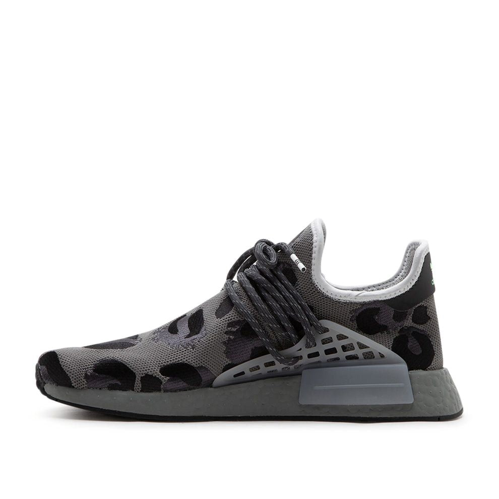 HU NMD ANIMAL PRINT SNEAKERS