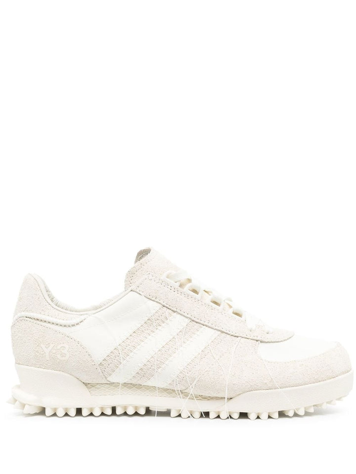 MARATHON TR SNEAKERS