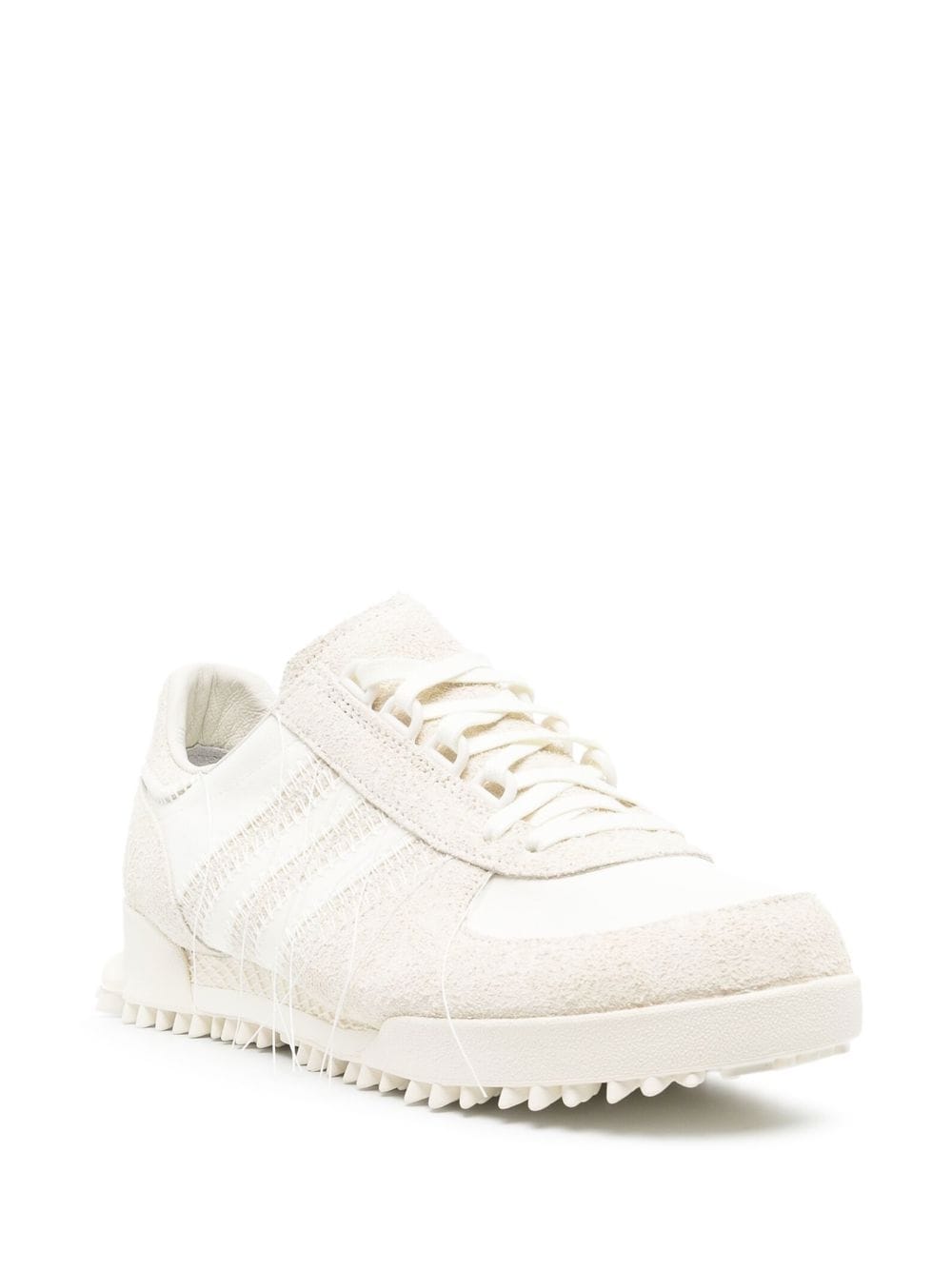 MARATHON TR SNEAKERS