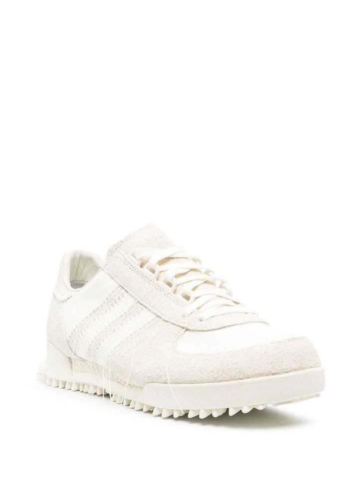 MARATHON TR SNEAKERS