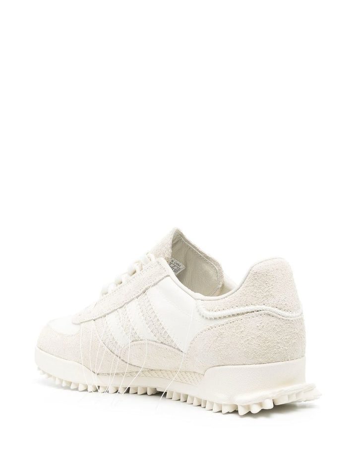 MARATHON TR SNEAKERS