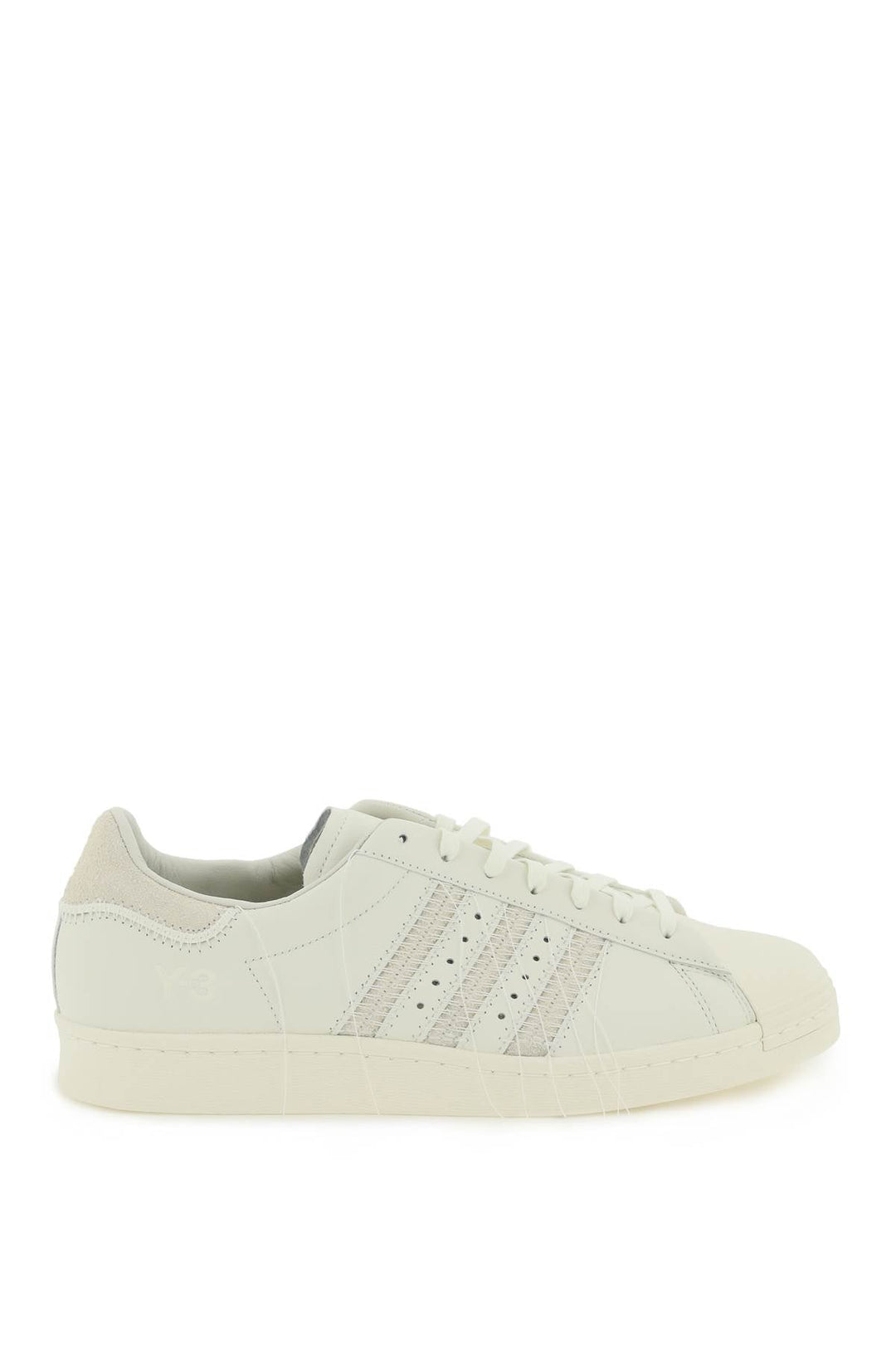 'SUPERSTAR' SNEAKERS