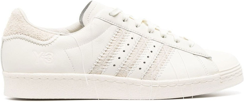 TIMELESS Y-3 SNEAKERS!