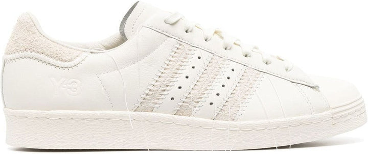 TIMELESS Y-3 SNEAKERS!