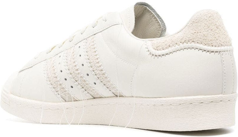 TIMELESS Y-3 SNEAKERS!