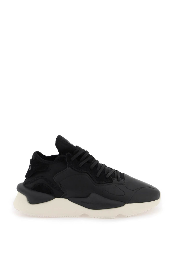 KAIWA SNEAKERS
