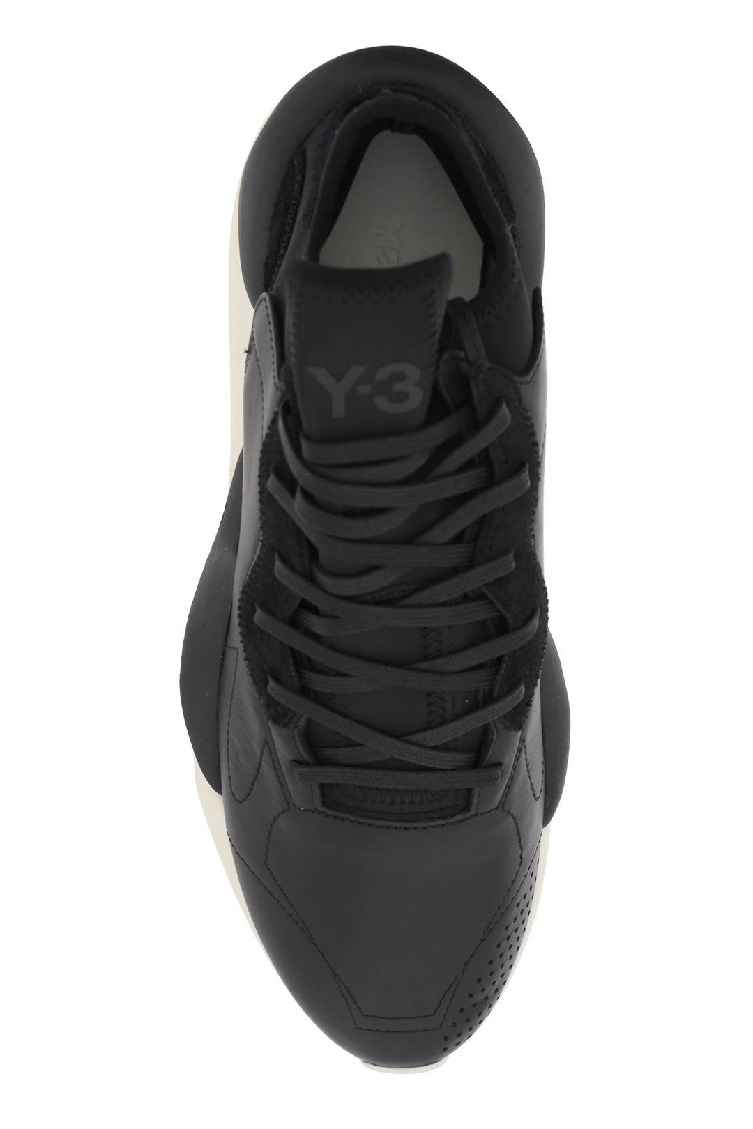 KAIWA SNEAKERS