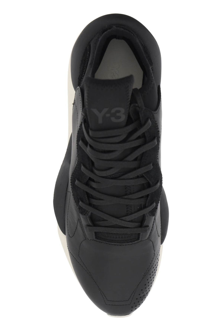 KAIWA SNEAKERS