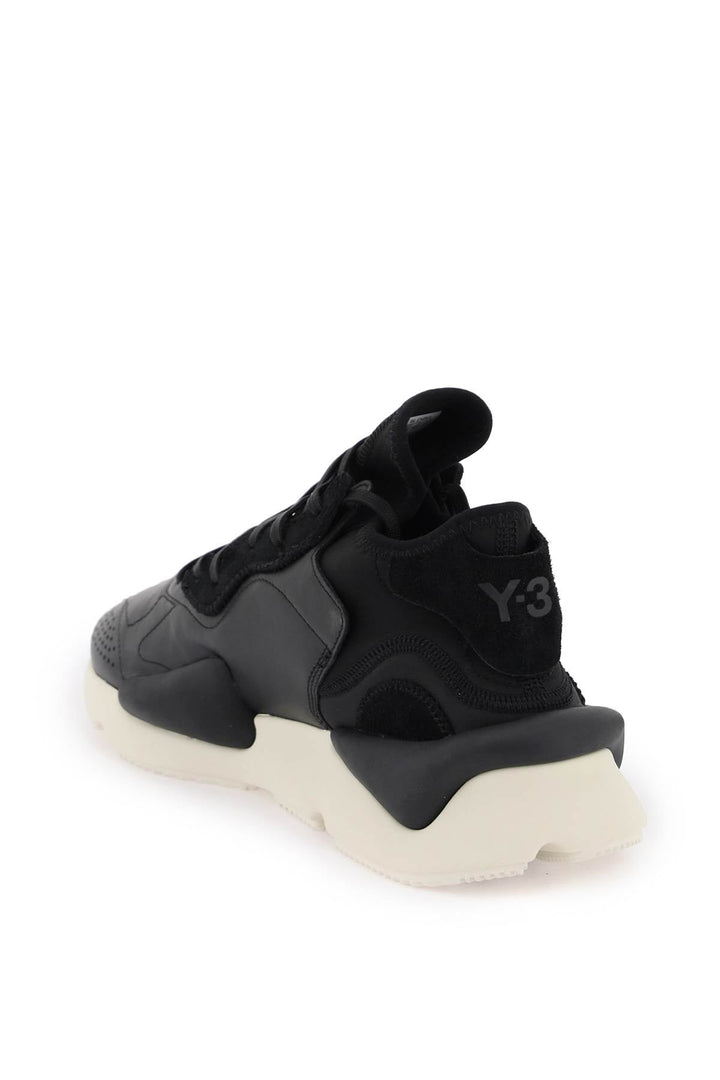 KAIWA SNEAKERS