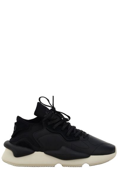 SNEAKERS KAIWA