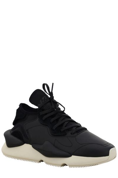 SNEAKERS KAIWA