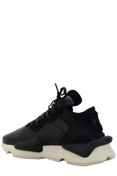 SNEAKERS KAIWA