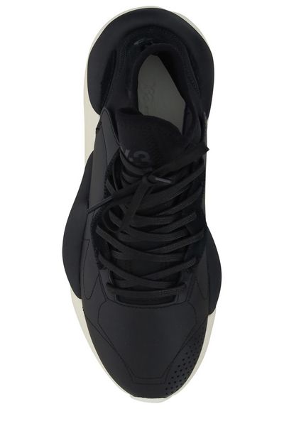 SNEAKERS KAIWA