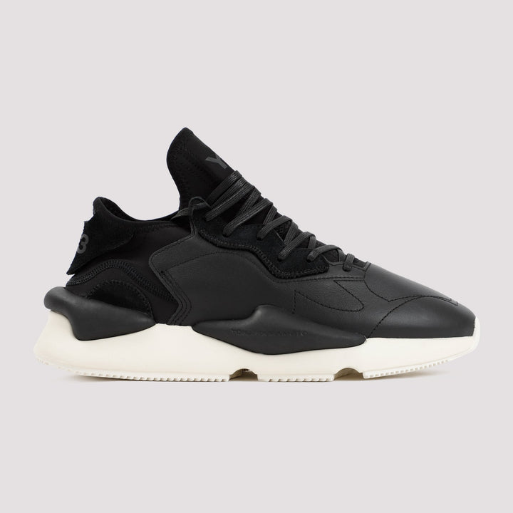 KAIWA SNEAKERS