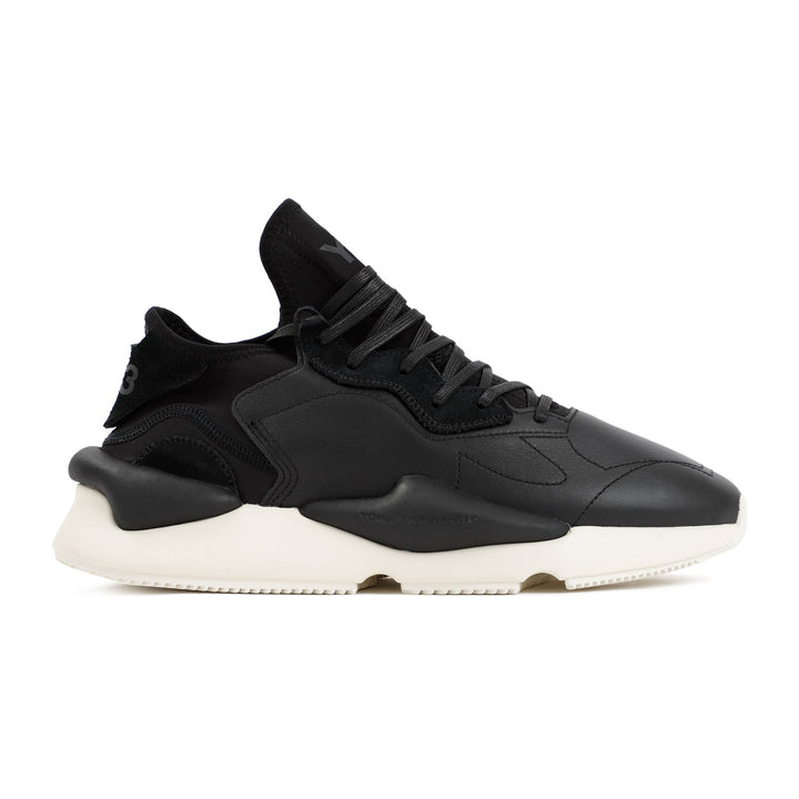Y-3 KAIWA SNEAKERS