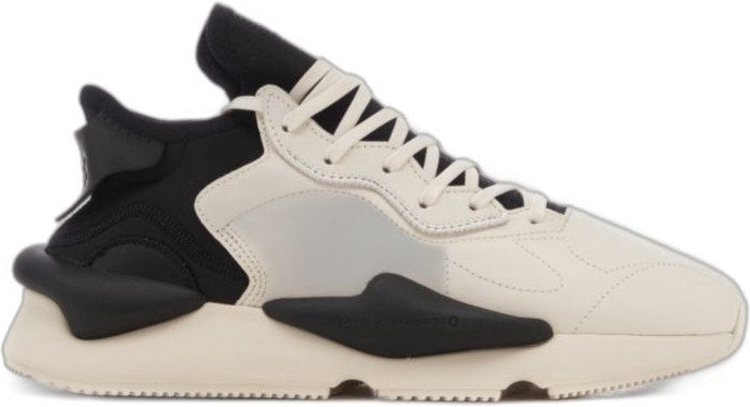 Y-3 KAIWA