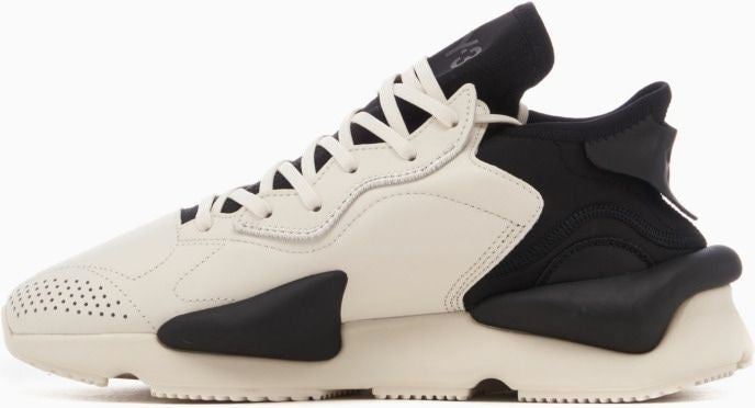 Y-3 KAIWA