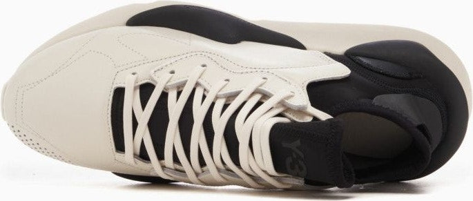 Y-3 KAIWA