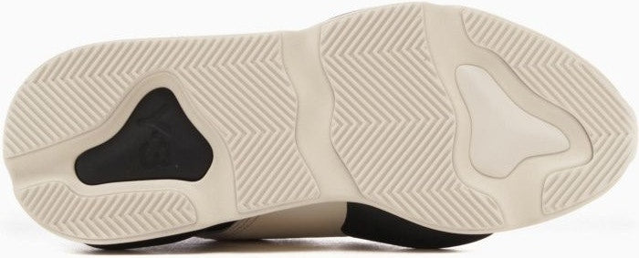 Y-3 KAIWA