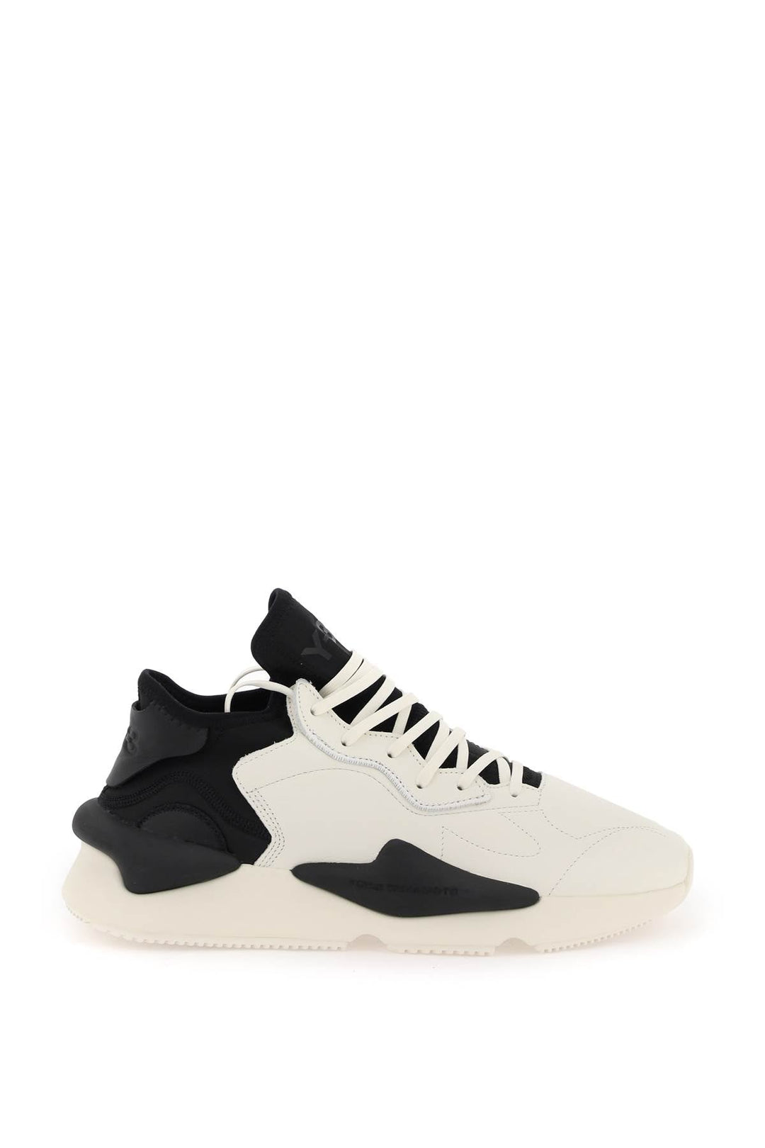 KAIWA SNEAKERS