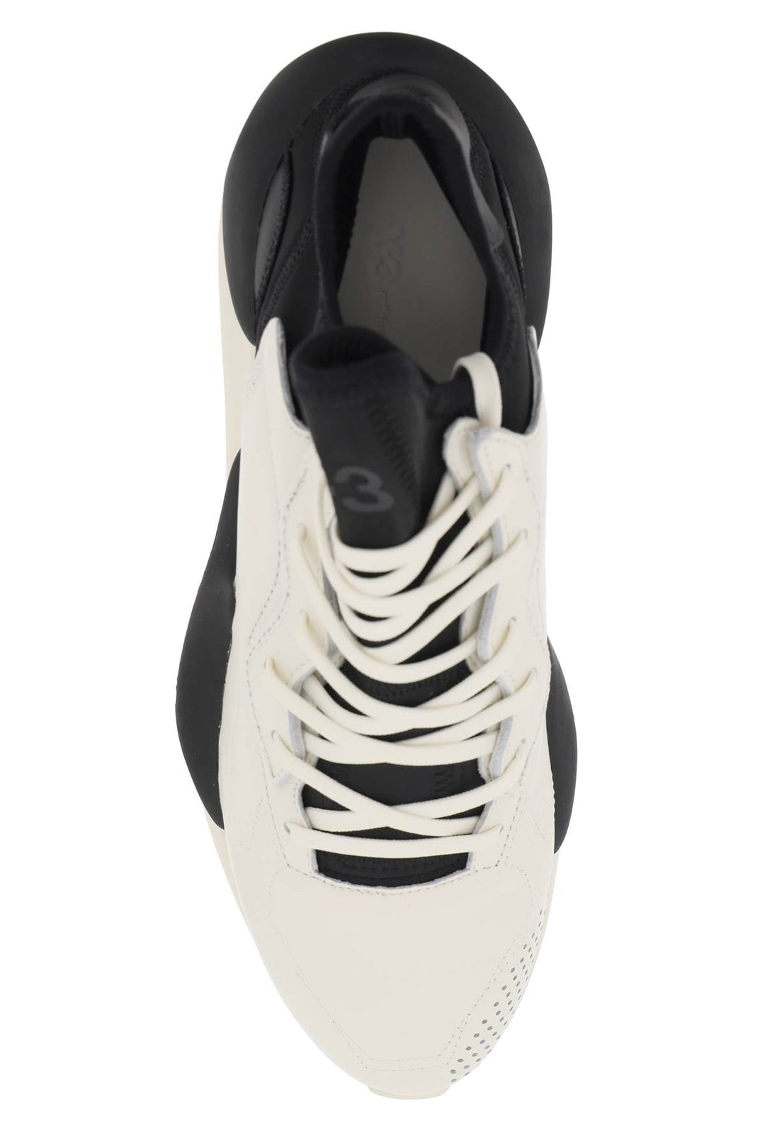 KAIWA SNEAKERS