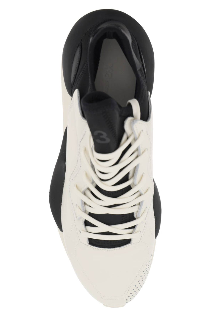 KAIWA SNEAKERS