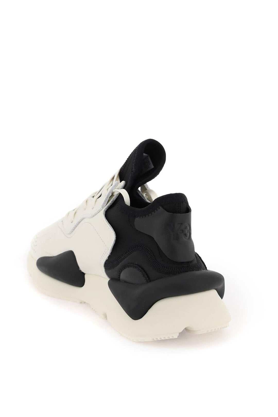 KAIWA SNEAKERS